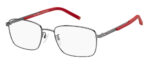 Optical frames-TOMMY HILFIGER-TH 1693/G