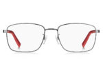 ⁦Optical frames-TOMMY HILFIGER-TH 1693/G⁩ - الصورة ⁦2⁩