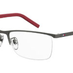 Optical frames-TOMMY HILFIGER-TH 1700/F