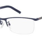 Optical frames-TOMMY HILFIGER-TH 1700/F