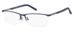 Optical frames-TOMMY HILFIGER-TH 1700/F
