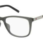 Optical frames-TOMMY HILFIGER-TH 1701/F