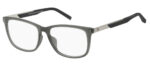 Optical frames-TOMMY HILFIGER-TH 1701/F