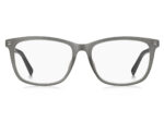⁦Optical frames-TOMMY HILFIGER-TH 1701/F⁩ - الصورة ⁦2⁩