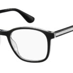 Optical frames-TOMMY HILFIGER-TH 1704