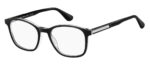 Optical frames-TOMMY HILFIGER-TH 1704