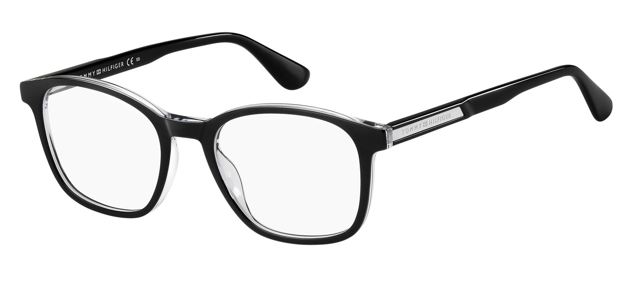 716736184302-P00.jpg Optical frames-TOMMY HILFIGER-TH 1704 - الصورة 1