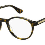 Optical frames-TOMMY HILFIGER-TH 1703