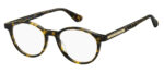 Optical frames-TOMMY HILFIGER-TH 1703