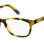 Optical frames-TOMMY HILFIGER-TH 1682