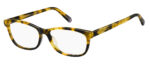 Optical frames-TOMMY HILFIGER-TH 1682