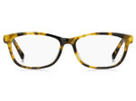 ⁦Optical frames-TOMMY HILFIGER-TH 1682⁩ - الصورة ⁦2⁩
