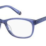 Optical frames-TOMMY HILFIGER-TH 1682