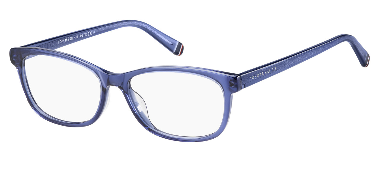 716736189277-P00.jpg Optical frames-TOMMY HILFIGER-TH 1682 - الصورة 1