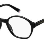 Optical frames-TOMMY HILFIGER-TH 1683
