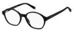 Optical frames-TOMMY HILFIGER-TH 1683