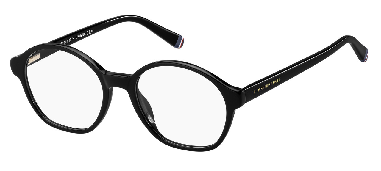 716736189314-P00.jpg Optical frames-TOMMY HILFIGER-TH 1683 - الصورة 1