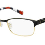 Optical frames-TOMMY HILFIGER-TH 1684
