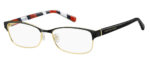 Optical frames-TOMMY HILFIGER-TH 1684