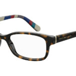 Optical frames-TOMMY HILFIGER-TH 1685