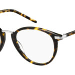 Optical frames-TOMMY HILFIGER-TH 1688