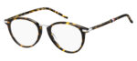 Optical frames-TOMMY HILFIGER-TH 1688