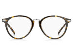⁦Optical frames-TOMMY HILFIGER-TH 1688⁩ - الصورة ⁦2⁩