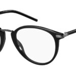 Optical frames-TOMMY HILFIGER-TH 1688