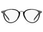 ⁦Optical frames-TOMMY HILFIGER-TH 1688⁩ - الصورة ⁦2⁩