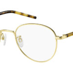 Optical frames-TOMMY HILFIGER-TH 1690/G