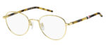 Optical frames-TOMMY HILFIGER-TH 1690/G