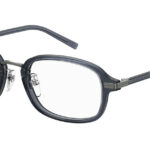 Optical frames-TOMMY HILFIGER-TH 1699/F