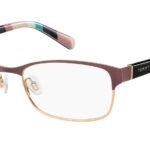 Optical frames-TOMMY HILFIGER-TH 1684