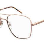 Optical frames-TOMMY HILFIGER-TH 1705