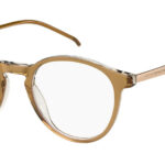 Optical frames-TOMMY HILFIGER-TH 1707