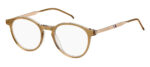 Optical frames-TOMMY HILFIGER-TH 1707