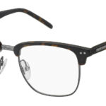 Optical frames-TOMMY HILFIGER-TH 1730