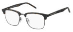 Optical frames-TOMMY HILFIGER-TH 1730