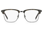 ⁦Optical frames-TOMMY HILFIGER-TH 1730⁩ - الصورة ⁦2⁩