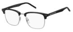 Optical frames-TOMMY HILFIGER-TH 1730