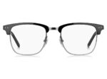 ⁦Optical frames-TOMMY HILFIGER-TH 1730⁩ - الصورة ⁦2⁩