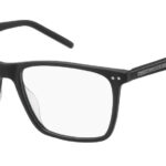 Optical frames-TOMMY HILFIGER-TH 1731
