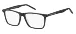 Optical frames-TOMMY HILFIGER-TH 1731