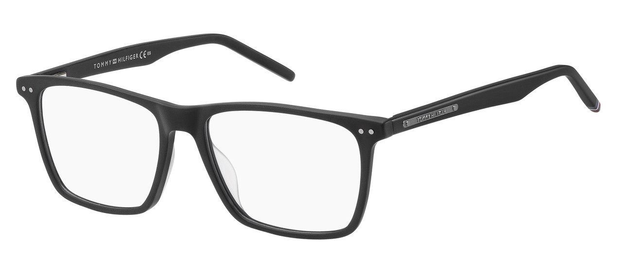 716736224534-P00.jpg Optical frames-TOMMY HILFIGER-TH 1731 - الصورة 1