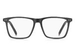 ⁦Optical frames-TOMMY HILFIGER-TH 1731⁩ - الصورة ⁦2⁩