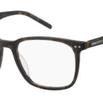 Optical frames-TOMMY HILFIGER-TH 1732
