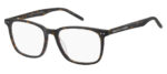 Optical frames-TOMMY HILFIGER-TH 1732