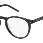 Optical frames-TOMMY HILFIGER-TH 1733