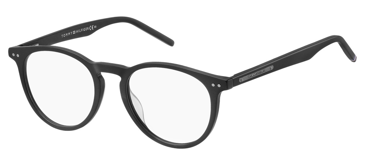 716736224657-P00.jpg Optical frames-TOMMY HILFIGER-TH 1733 - الصورة 1