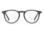 ⁦Optical frames-TOMMY HILFIGER-TH 1733⁩ - الصورة ⁦2⁩